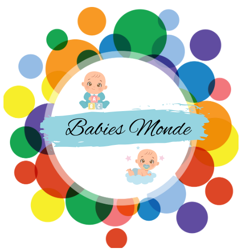 Babies Monde 